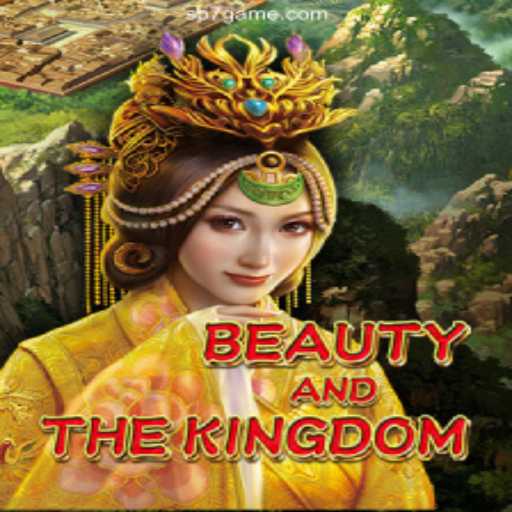 Discover BeautyAndTheKingdom: Dive into an Epic Adventure