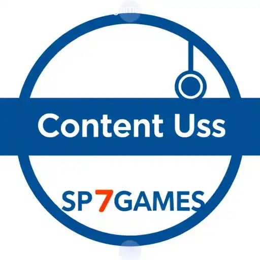 Contact Us: SP7GAMES A Plataforma de Apostas #1 do Brasil
