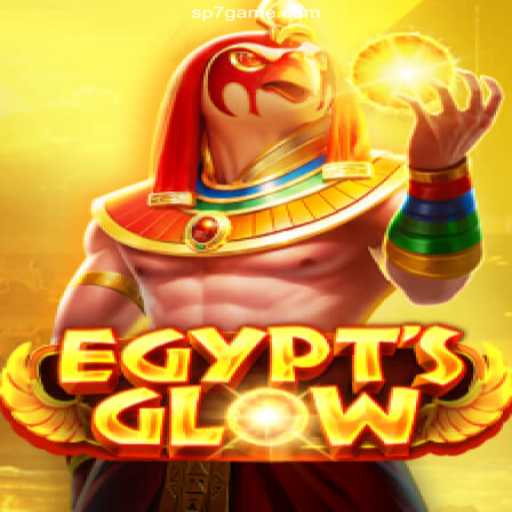 Exploring the Allure of EgyptsGlow: A Mesmerizing Dive into Ancient Egyptian Mystique