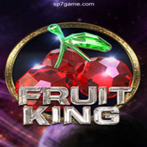 Discover FruitKing: The Reigning Star of Online Gaming in Brazil