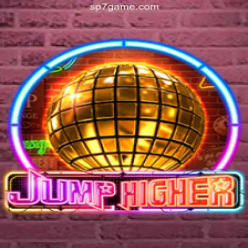 JumpHigher: Exploring the Thrilling New Game from SP7GAMES