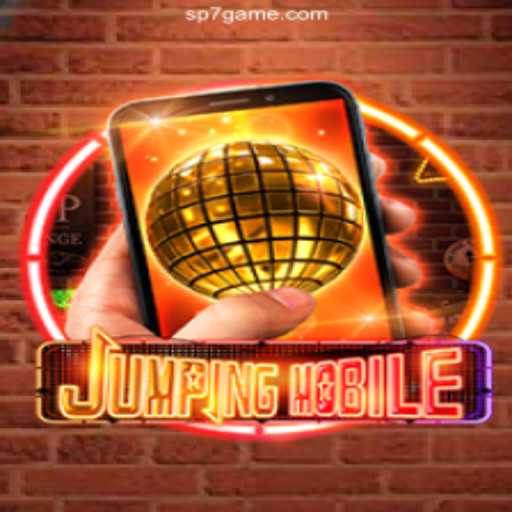 Exploring the Thrills of Jumpingmobile