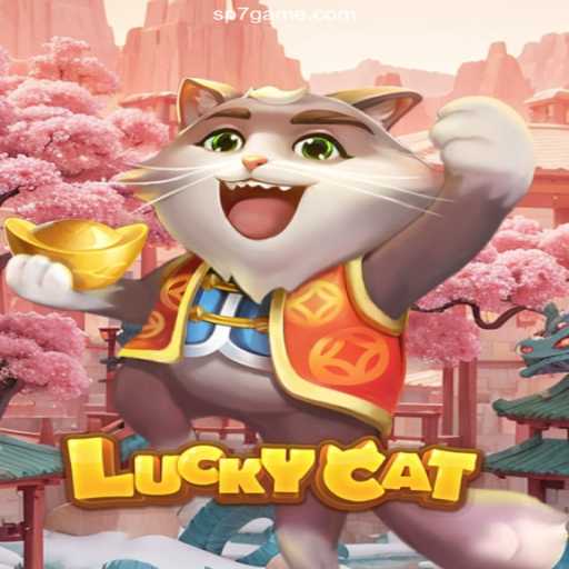 LuckyCat: Unveiling Brazil's Premier Betting Platform Experience