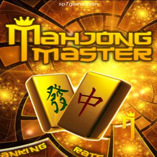 Discover the Thrilling World of MahJongMaster: A Deep Dive into Brazil's Leading Betting Platform