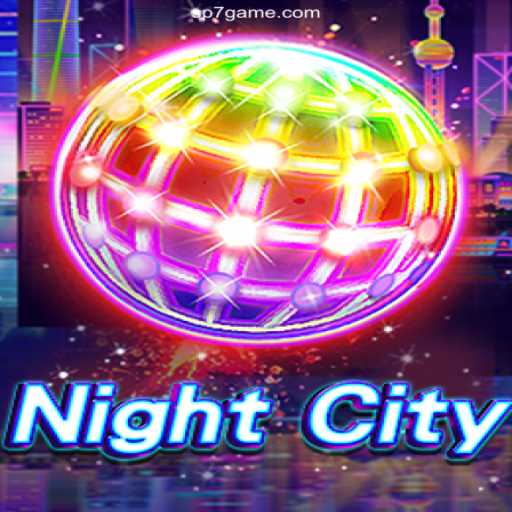 Explore the Thrilling World of NightCity: An Immersive Gaming Experience