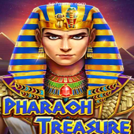 Discovering the Mysteries of PharaohTreasure: A Dive into Brazil's Leading Betting Platform