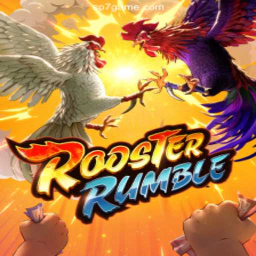 Exploring RoosterRumble: A Dynamic Entry into Brazil's Betting Scene