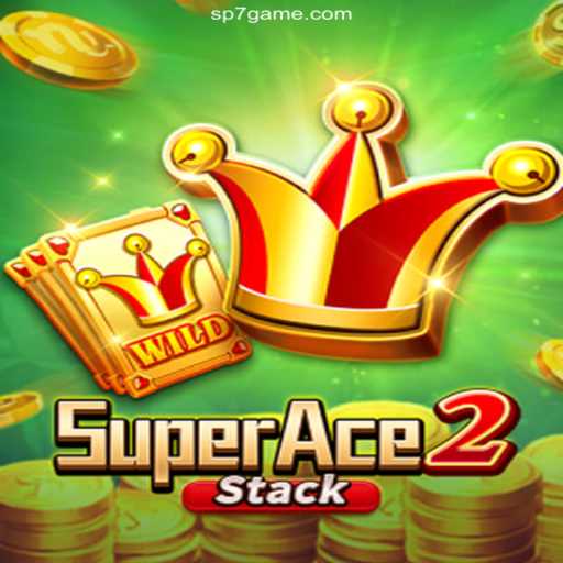 Exploring SuperAce2: The Gaming Phenomenon and SP7GAMES Connection