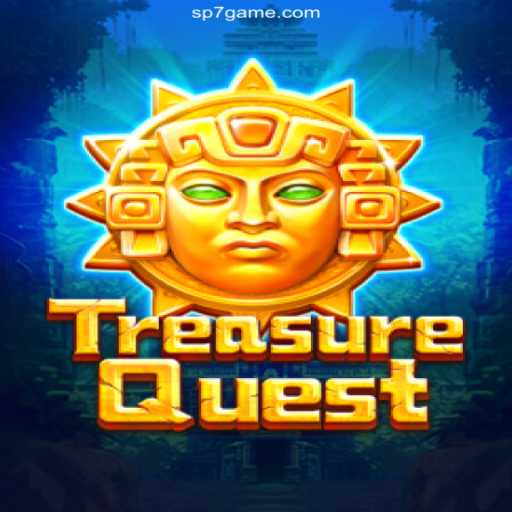 Exploring TreasureQuest: The Ultimate Adventure Game by SP7GAMES
