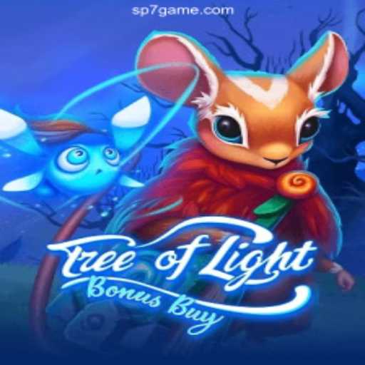 Exploring TreeOfLightBonusBuy: A Thrilling Adventure into the World of SP7GAMES