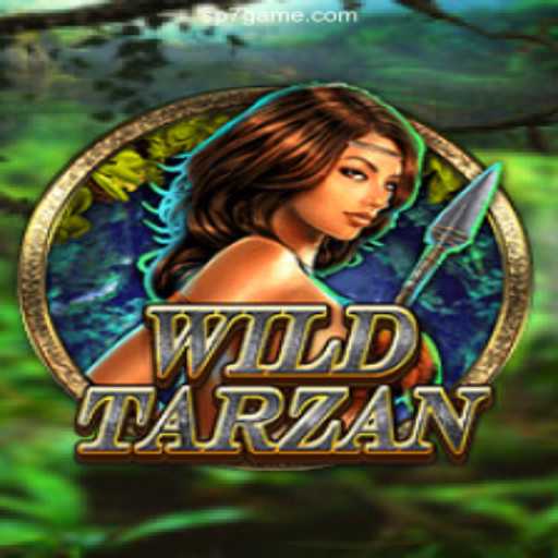 Unveiling WildTarzan: The Adventurous World of SP7GAMES